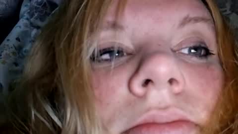 Lisa  online show from July 26, 2:58 pm