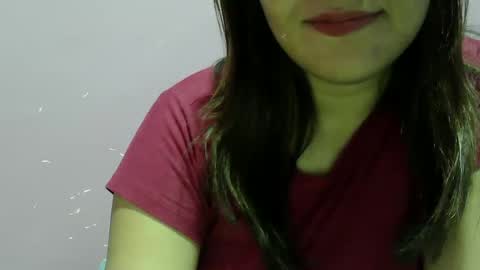 Liz online show from March 1, 3:49 pm