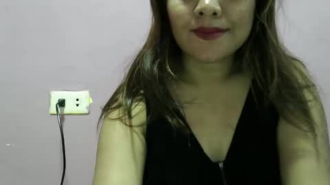 Liz online show from October 12, 3:31 am