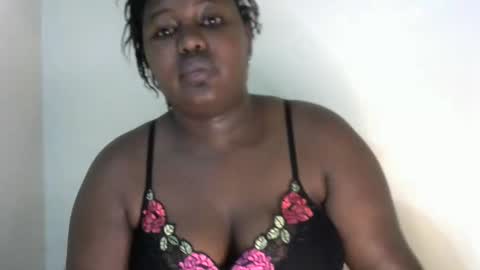 penty online show from February 24, 12:27 am