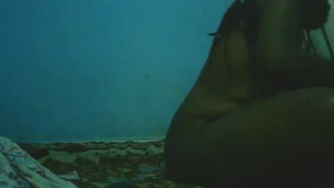 sweetlove256 online show from March 10, 7:45 am