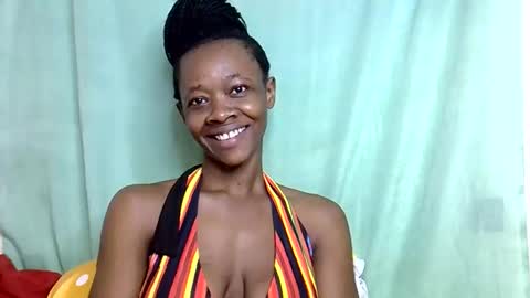 sweetlove385919 online show from November 6, 6:58 pm