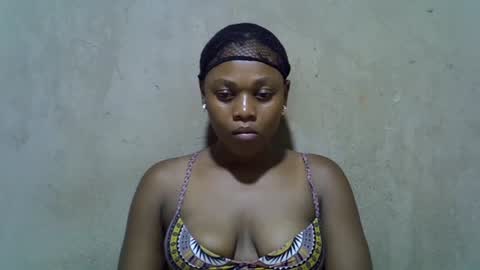 sweetlove982903 online show from July 21, 12:50 pm