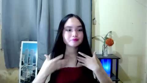 sweetlove_helaxxx online show from May 31, 7:59 pm