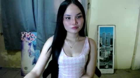 sweetlove_helaxxx online show from July 10, 1:17 am