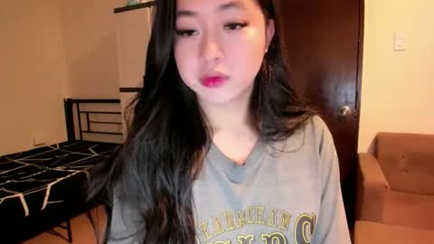 Zoe online show from September 20, 2:59 pm