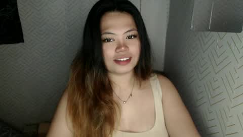NICOLE online show from June 11, 6:27 pm