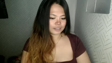 NICOLE online show from June 20, 6:22 pm