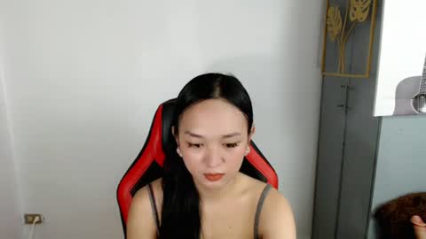 Sienna Lux online show from July 20, 6:38 am