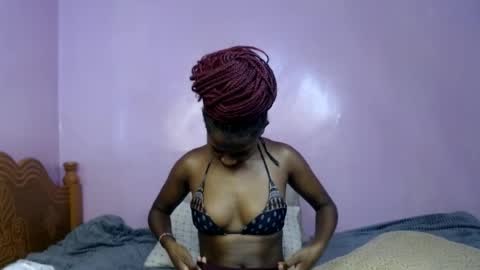 KAYA online show from June 27, 7:42 am