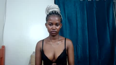 KAYA online show from July 14, 1:17 am