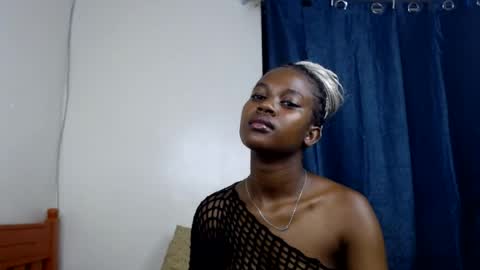 KAYA online show from July 23, 1:58 am