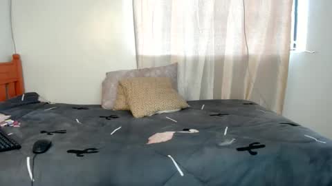 KAYA online show from June 18, 9:14 am