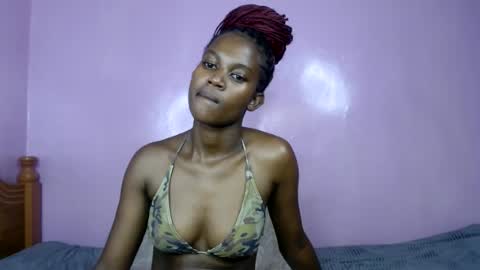 KAYA online show from June 25, 3:28 am