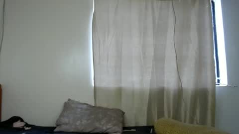 KAYA online show from June 20, 9:35 am