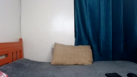 KAYA online show from July 20, 1:30 am