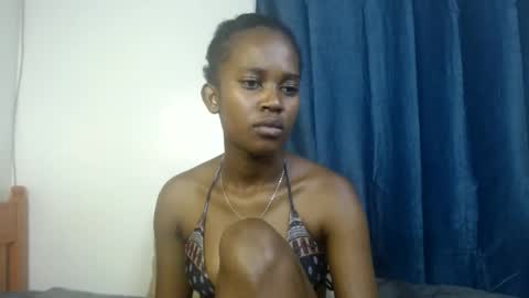 KAYA online show from July 5, 4:19 am