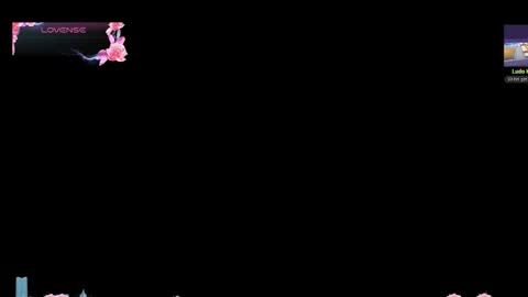 Myra online show from January 18, 5:48 am