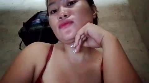 sweetmae32 online show from July 7, 10:56 pm