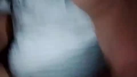 sweetmae32 online show from July 26, 8:05 pm