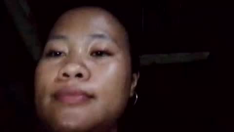 sweetmae32 online show from May 30, 4:15 pm