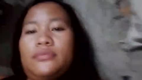 sweetmae32 online show from June 28, 9:10 pm