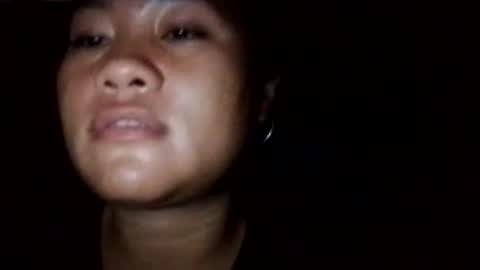 sweetmae32 online show from June 11, 5:21 pm