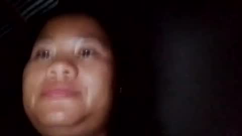 sweetmae32 online show from July 3, 8:04 pm