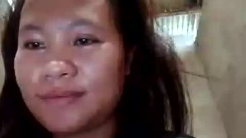 sweetmae32 online show from July 25, 7:48 am