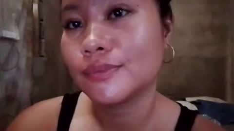 sweetmae32 online show from May 31, 10:22 pm