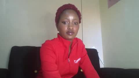 sweetmama06 online show from October 13, 7:44 am