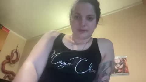 sweetmandyy online show from November 17, 1:01 pm