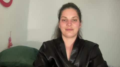 sweetmandyy online show from June 13, 1:19 pm