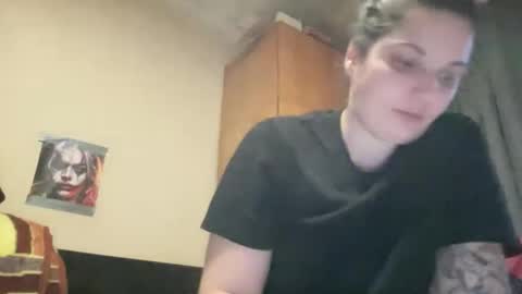 sweetmandyy online show from October 27, 3:18 pm