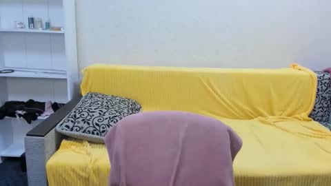 sweetmarylove online show from September 17, 9:51 am