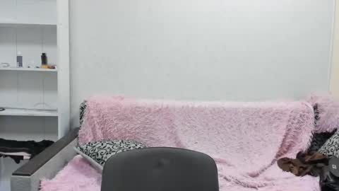 sweetmarylove online show from March 11, 9:24 am