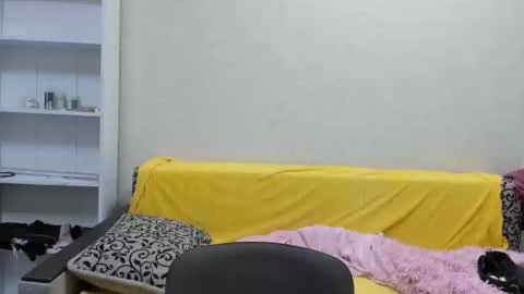 sweetmarylove online show from September 21, 9:30 am