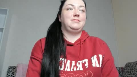 sweetmarylove online show from March 27, 10:16 am