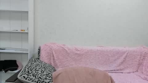 sweetmarylove online show from February 22, 10:27 am