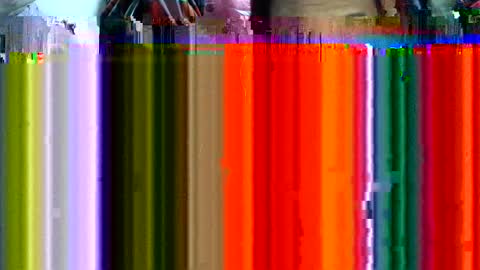 sweetmature_69 online show from June 16, 1:12 pm