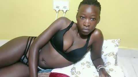 Maya online show from March 24, 4:51 am