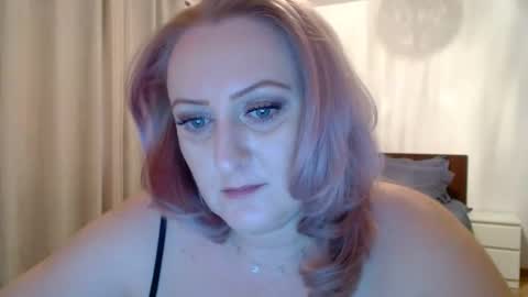 sweetmaya online show from February 15, 1:16 pm