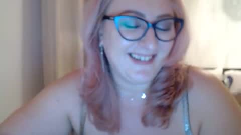 sweetmaya online show from September 19, 6:29 pm