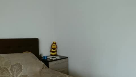 Snapshot of sweetmayaxoxo chatting on January 6, 10:24 am sweetmayaxoxo online show from January 6, 10:24 am