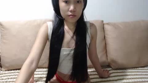 sweetmeeoowe_69 online show from July 7, 2:42 pm