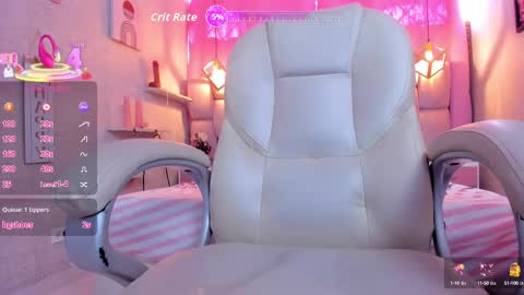 Snapshot of sweetmichel_ chatting on September 23, 1:31 pm SweetMichel online show from September 23, 1:31 pm