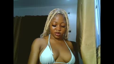 sweetmila9 online show from June 10, 7:07 am