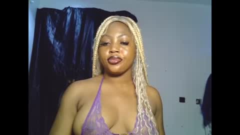 sweetmila9 online show from July 14, 6:51 am
