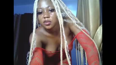 sweetmila9 online show from June 11, 5:26 am
