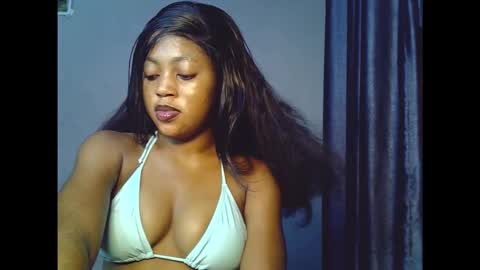 sweetmila9 online show from February 11, 6:15 am